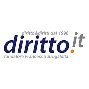 Diritto.it